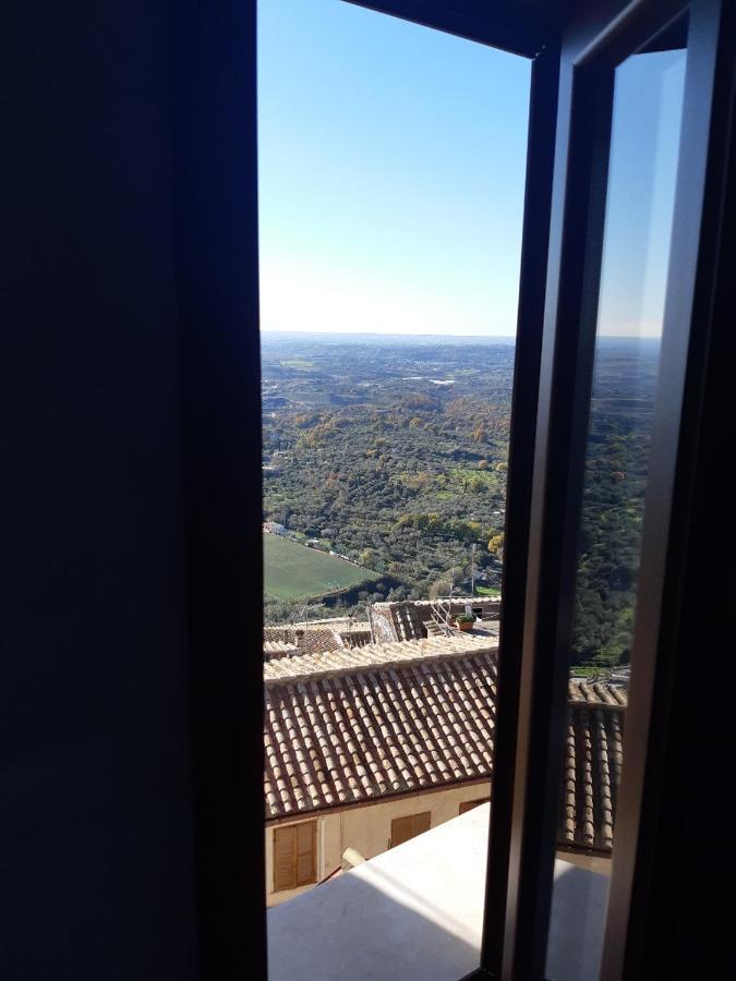 Guidonia Montecelio Apartment Bagian luar foto